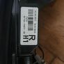 toyota c-hr headlight right side Image 2