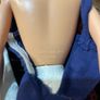 Vintage Barbie LOT 1966 1993 Three Dolls USED Image 4