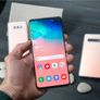 Samsung S10 Image 4