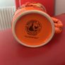 Disney Mug Image 4