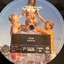 The Chemical Brothers - Ext Planet Dust (First Press) Image 3