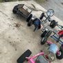 go carts Image 3