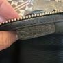 Burberry 100% authentic orchard bag immaculate condition Image 4
