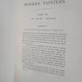 Modern Painters: Volume III. Containing Part IV. of Many Things by John Ruskin (RB422) Image 4