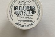 Sol de janeiro delicia drench body butter 75 ml