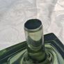 Jens Harold Quistgaard Scandinavian Glass Ring Holder Image 9
