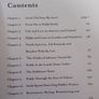 Paddy Reilly Book Image 2