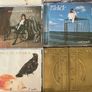 The  MYLENE FARMER  Album & Concert Selection Image 2