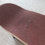 8.25" Skateboard fully kitted, barely used Image 2