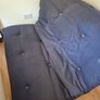 double futon Image 2