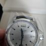longines men's watch Image 3