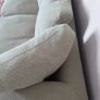 Habitat Couch Image 3