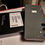 Samsung S24 FE 5G Image 3