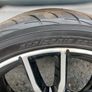 19 Inch BMW Alloy Wheels and Tyres Image 5