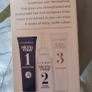 Clairol Nice n Easy Light Blonde Image 3