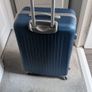 Skyflite Luggage Image 5