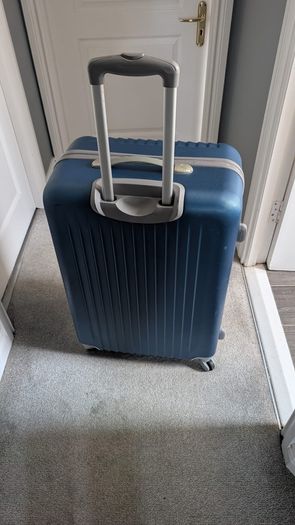 Skyflite Luggage