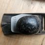 Lot of hand planes Image 8