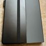 Logitech Universal Folio Keyboard Image 5
