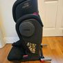 Britax Romer Kidfix Iii S - Premium Isofix Car Seat With Xp-pad Image 3