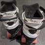 Roller Skates (size: 37-40) Image 4