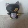 Mani Lucky Cat Image 2