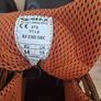 Cofra ESD Safety Boots, size 44 Image 4