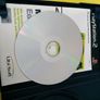 Moderngroove Minister of Sound Edition PlayStation  2 Ps2 Games Original Image 5