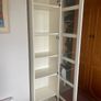 Bookcase Billy Image 2