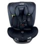 Dune Car Seat Image 3