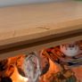 glass cabinet Image 4