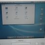 Apple Ibook G4 White Image 3