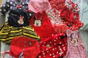 Baby clothes
