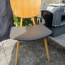 dinning chair Image 2