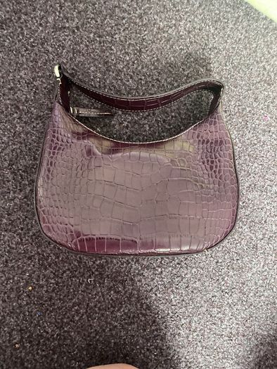 Nine West small bag