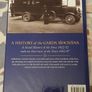 A History Of The Garda Siochana by Liam McNiffe Image 3