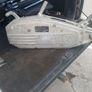 tirfor  tu32 winch Image 3