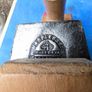 Jack Plane by Wm Marples Image 5