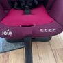 joie car seat Image 4