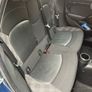 2017 Mini Cooper '7 F55 Hatchback  Breaking For Parts Image 4