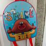 Kids backpacks Image 2