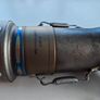 KTM 1290 super duke r  exhaust Image 4