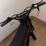 Tuttio Soleil01 SE Electric Dirt Bike Image 4