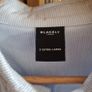 Blakely Men's Shirt XXL Image 5