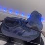 New Balance x Figs 237 EU 38 UK 5 Image 3