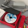 Nintendo Wii Mini Boxed Image 7