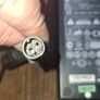 AC TO DC adapter Image 3