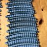 Hornby accessories Image 7
