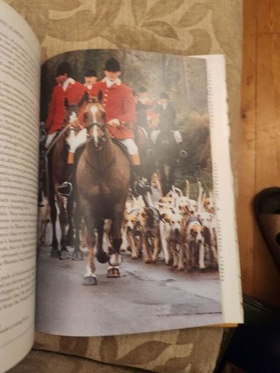 The Fields In Winter. Sporting Memories Of A Bygone Age.  By Graham Downing. First Edition Hardback With Dustjacket In Good Condition.