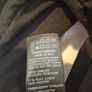 M&S Black linen blend Shirt 24 Image 6